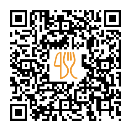 Carte QR de Gut Hohenhaus