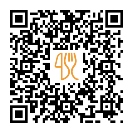 QR-Code zur Speisekarte von Zuǒ Téng Dòu Fǔ Diàn