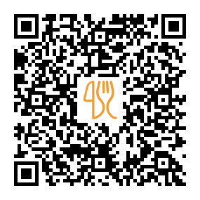 QR-Code zur Speisekarte von 1290 Etelfutar