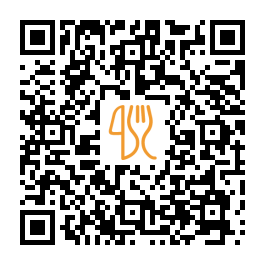 QR-Code zur Speisekarte von U Mrtvyho Ptaka