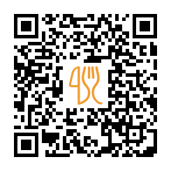 QR-Code zur Speisekarte von クレエカフェ