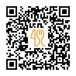 QR-Code zur Speisekarte von Yong Tau Foo Adi