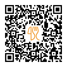 QR-Code zur Speisekarte von Tài Zi Gǎng Chá Cān Tīng