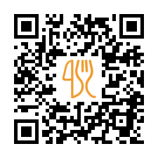 QR-Code zur Speisekarte von Suō むらかた