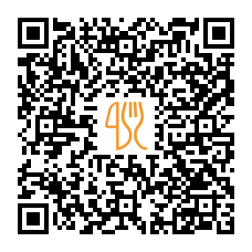 QR-Code zur Speisekarte von The Charcoal Room (mongkok)