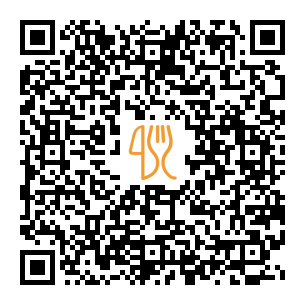 QR-Code zur Speisekarte von Jiā Bèi Suǒ コメダ Jiā Bèi Diàn Dà Fēn Zhì Shǒu Chuí Pò Diàn