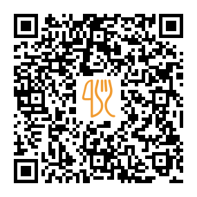 QR-Code zur Speisekarte von Gerai Kak Yong Ss13