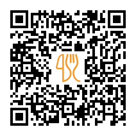 QR-Code zur Speisekarte von かっぱ Shòu Sī Dào Zé Diàn