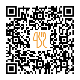 QR-Code zur Speisekarte von Yù Chí Xǐ 々
