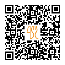 QR-Code zur Speisekarte von Yú Wū の Shòu Sī Dōng Xìn