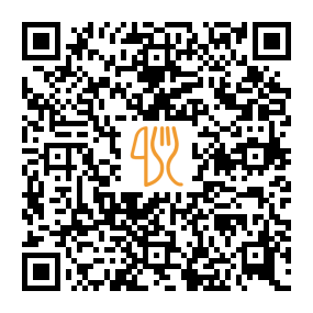 Carte QR de Pizza Kabap Lounge