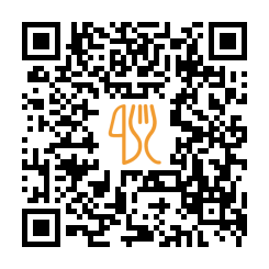 QR-Code zur Speisekarte von 엘릴라이