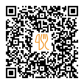QR-Code zur Speisekarte von Zhǎng Wěi Zhōng Huá そば Xī バイパス Běn Diàn