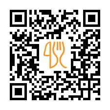 QR-Code zur Speisekarte von 54