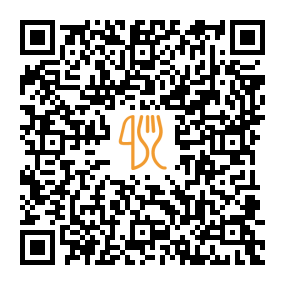 QR-Code zur Speisekarte von 1492 Pizza&grill