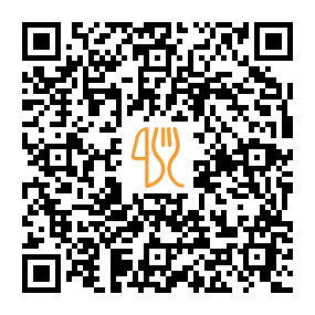 QR-Code zur Speisekarte von Agriturismo Tornambe