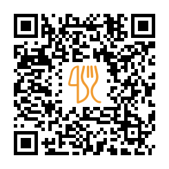 QR-Code zur Speisekarte von Suria Vegan Food