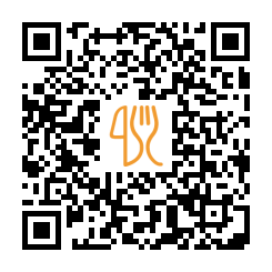 QR-Code zur Speisekarte von サティカ