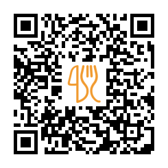 QR-Code zur Speisekarte von 이박사횟집