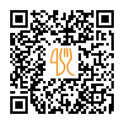 QR-Code zur Speisekarte von Jū Jiǔ Wū あいぼりー