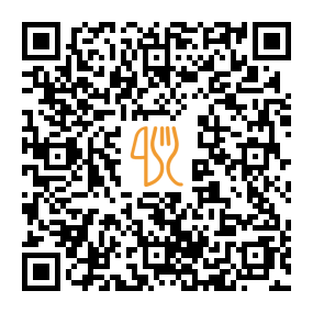 QR-Code zur Speisekarte von Quan Pho Cao Van