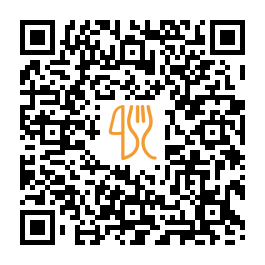 QR-Code zur Speisekarte von Yì Yǒng Guǒ Zi Diàn