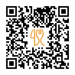 QR-Code zur Speisekarte von Cb Live