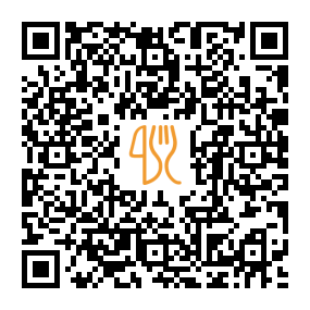 QR-Code zur Speisekarte von Coco Yī Fān Wū Míng Shí Dà Jiǔ Bǎo Diàn