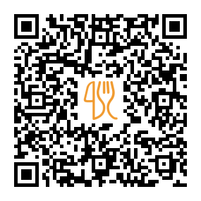 QR-Code zur Speisekarte von China Bowl