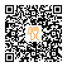 QR-Code zur Speisekarte von Oriental