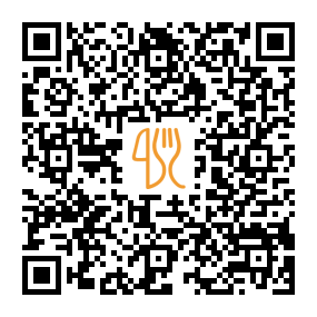 QR-Code zur Speisekarte von L'ulivo By Sedar