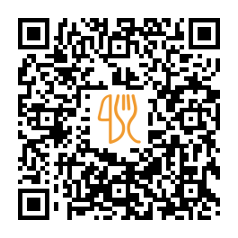 QR-Code zur Speisekarte von Rú Yì Miàn Shí Guǎn