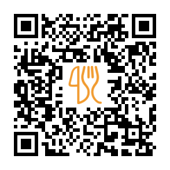 QR-Code zur Speisekarte von ร้านเฮี๊ยะก๋วยเตี๋ยวเรือ