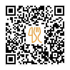 QR-Code zur Speisekarte von J&j's Hut