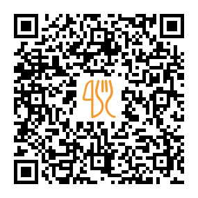 QR-Code zur Speisekarte von Thai Kitchen (quarry Bay)