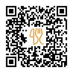 QR-Code zur Speisekarte von Фудзияма