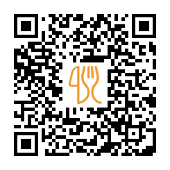 QR-Code zur Speisekarte von クチーナ オルセッティーナ