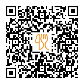 QR-Code zur Speisekarte von Yú Mín Xī Xīn Yì Qián Diàn