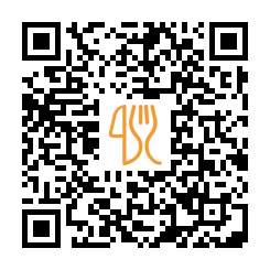 QR-Code zur Speisekarte von ぱとら