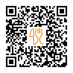 QR-Code zur Speisekarte von 마담포