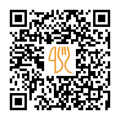 QR-Code zur Speisekarte von パブ Yǒu Lè