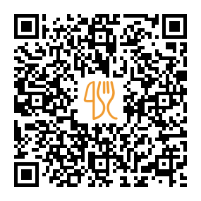 QR-Code zur Speisekarte von Naypyitaw ရွှေဇလပ် ယိုးဒယားကွစ်တီယို