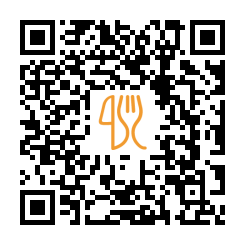 QR-Code zur Speisekarte von Shiro Sushi