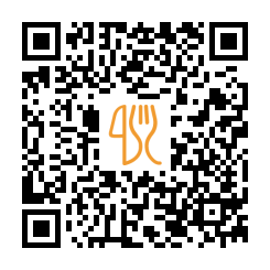 QR-Code zur Speisekarte von Bay Leaf Bistro