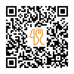 QR-Code zur Speisekarte von らーめん Shā Xiǎo Wū