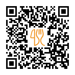 QR-Code zur Speisekarte von ティアラ