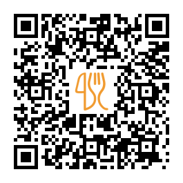 QR-Code zur Speisekarte von ジョイフル Zhù Zǐ Yě Yīng Tái Diàn