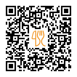 Enlace de código QR al menú de Pizzaria Sultan