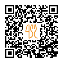 QR-Code zur Speisekarte von 해적 조개구이전문점