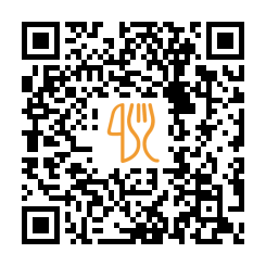 QR-Code zur Speisekarte von ロン Shàn Tīng Diàn